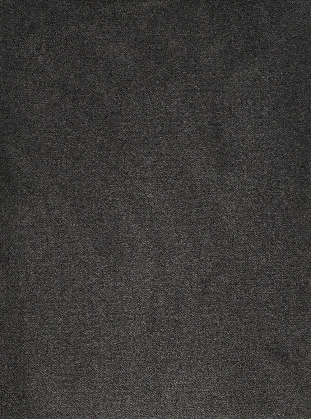 Ковролин Associated Weavers Минос цвет 97 1000×4000×9,5